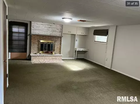 2 Kirkley Ln, Springfield, IL 62704 photo 17