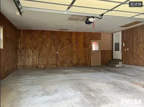 2 Kirkley Ln, Springfield, IL 62704 photo 21