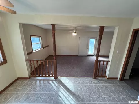 1801 N 21st St, Springfield, IL 62702 photo 8