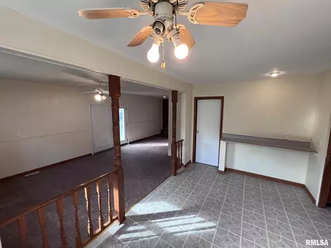 1801 N 21st St, Springfield, IL 62702 photo 12