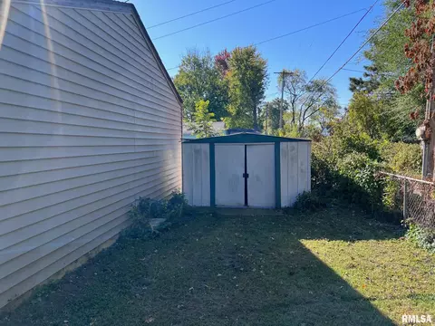 1801 N 21st St, Springfield, IL 62702 photo 17