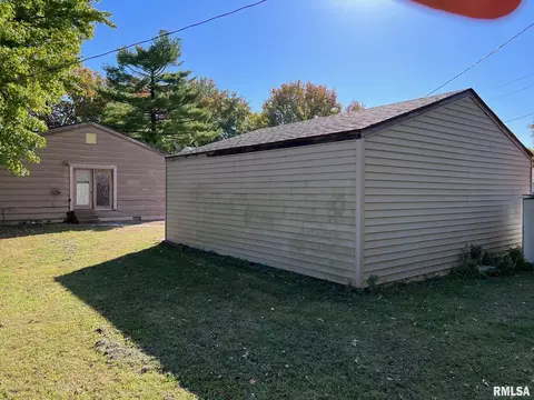 1801 N 21st St, Springfield, IL 62702 photo 16