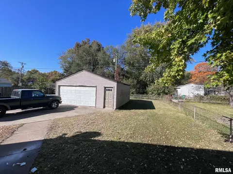 1801 N 21st St, Springfield, IL 62702 photo 15