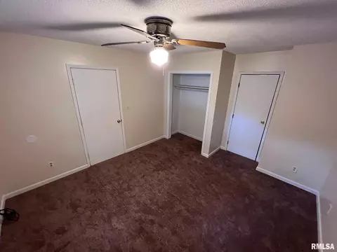 1801 N 21st St, Springfield, IL 62702 photo 14