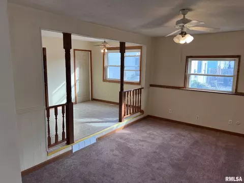1801 N 21st St, Springfield, IL 62702 photo 7