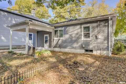 1919 Hamilton Ct, Springfield, IL 62704 photo 28