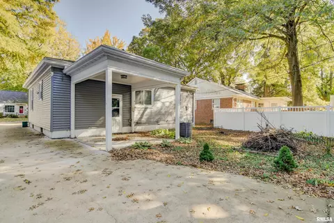 1919 Hamilton Ct, Springfield, IL 62704 photo 26