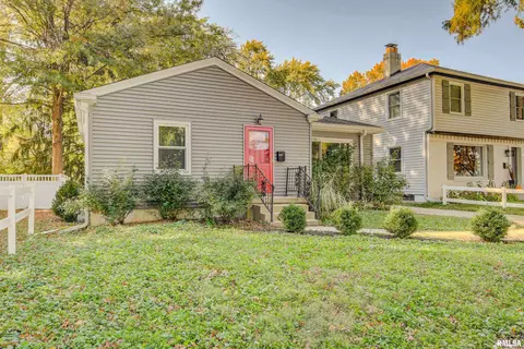 1919 Hamilton Ct, Springfield, IL 62704 photo 29
