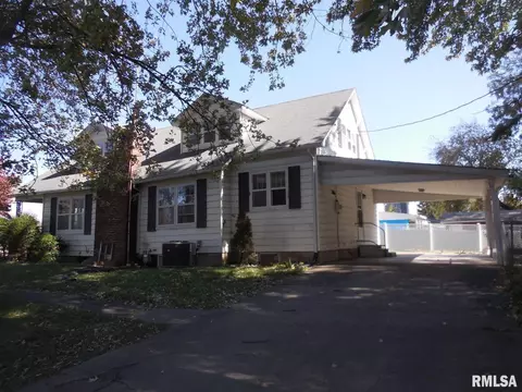 201 E Main St, Clayton, IL 62324 photo 6