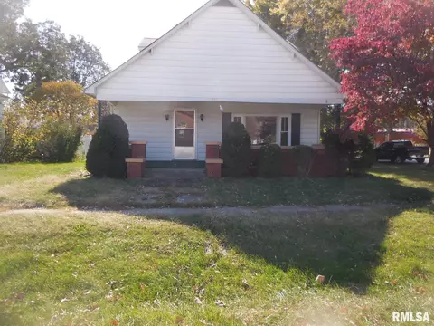 201 E Main St, Clayton, IL 62324 photo 1