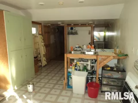 247 Washington St, Saint Augustine, IL 61474 photo 5