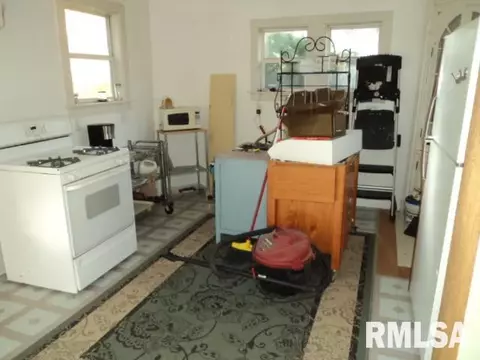 247 Washington St, Saint Augustine, IL 61474 photo 4