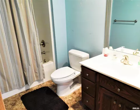 3505 Lytham Dr, Springfield, IL 62712 photo 12