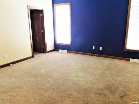 3505 Lytham Dr, Springfield, IL 62712 photo 7