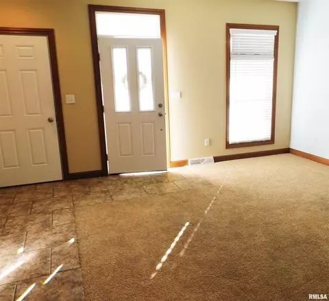 3505 Lytham Dr, Springfield, IL 62712 photo 3