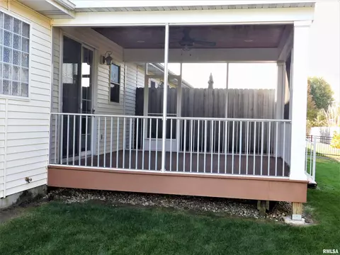 3505 Lytham Dr, Springfield, IL 62712 photo 14