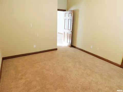 3505 Lytham Dr, Springfield, IL 62712 photo 10