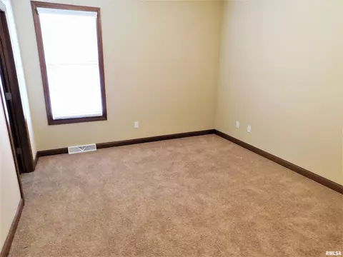 3505 Lytham Dr, Springfield, IL 62712 photo 11
