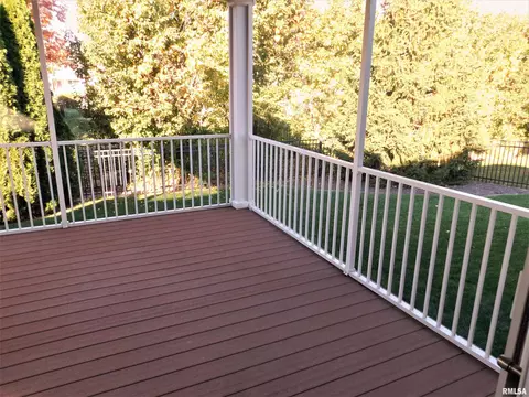 3505 Lytham Dr, Springfield, IL 62712 photo 13
