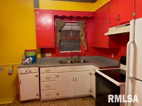1505 S 7th St, Springfield, IL 62703 photo 5