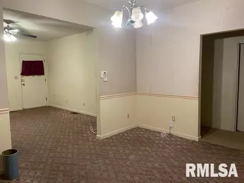 1505 S 7th St, Springfield, IL 62703 photo 9