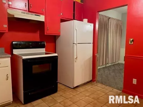 1505 S 7th St, Springfield, IL 62703 photo 4