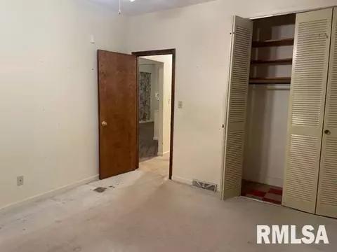 1505 S 7th St, Springfield, IL 62703 photo 6
