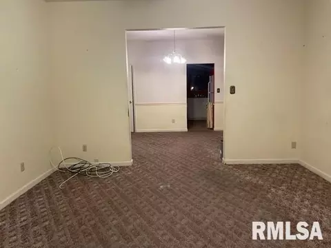 1505 S 7th St, Springfield, IL 62703 photo 10