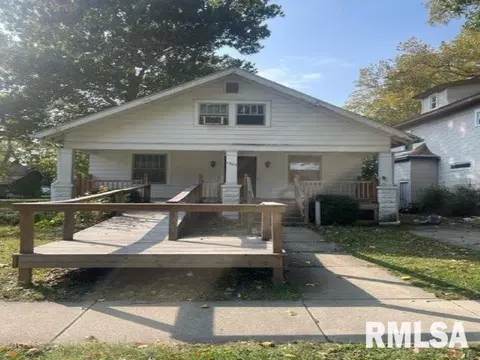 1505 S 7th St, Springfield, IL 62703 photo 1