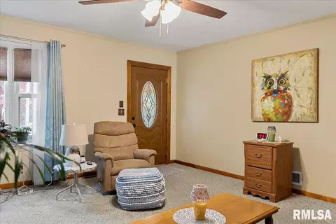 2108 N 22nd St, Springfield, IL 62702 photo 7
