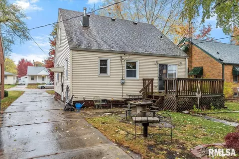 2108 N 22nd St, Springfield, IL 62702 photo 26