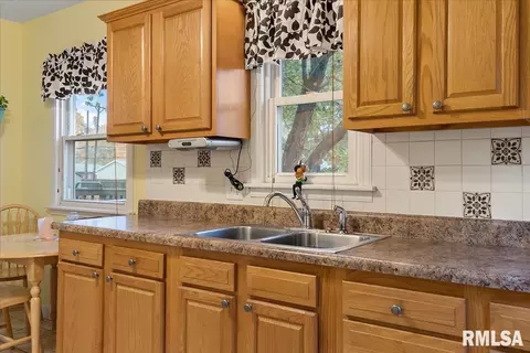 2108 N 22nd St, Springfield, IL 62702 photo 12