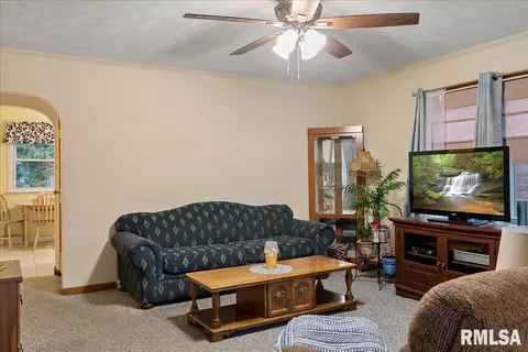 2108 N 22nd St, Springfield, IL 62702 photo 5