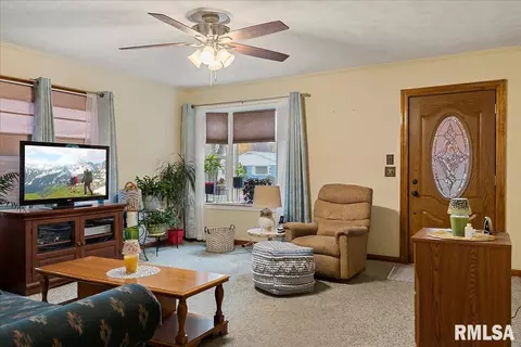 2108 N 22nd St, Springfield, IL 62702 photo 8