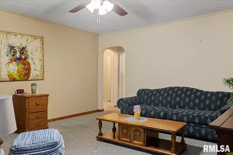 2108 N 22nd St, Springfield, IL 62702 photo 6
