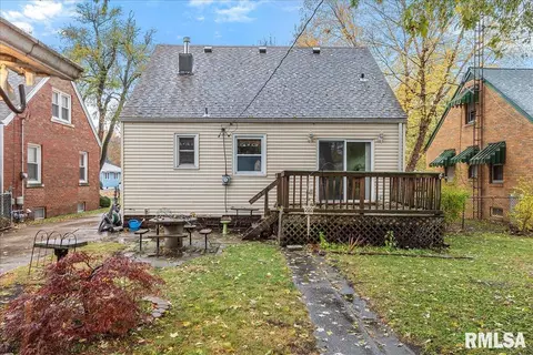 2108 N 22nd St, Springfield, IL 62702 photo 27