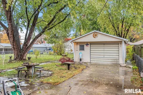 2108 N 22nd St, Springfield, IL 62702 photo 25