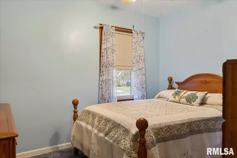 2108 N 22nd St, Springfield, IL 62702 photo 17