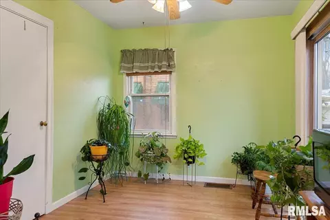 2108 N 22nd St, Springfield, IL 62702 photo 14