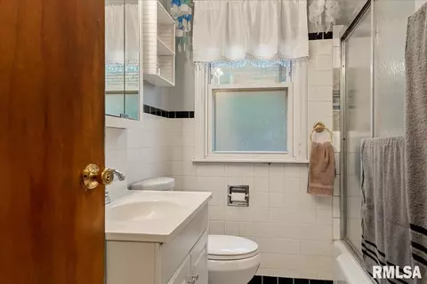 2108 N 22nd St, Springfield, IL 62702 photo 16