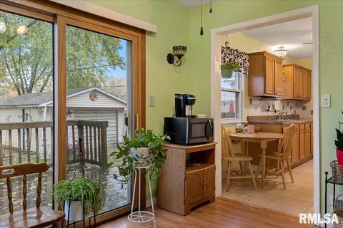 2108 N 22nd St, Springfield, IL 62702 photo 15