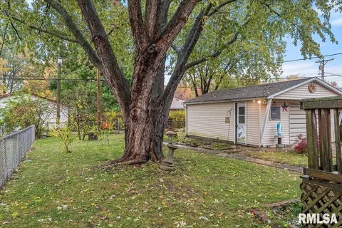 2108 N 22nd St, Springfield, IL 62702 photo 29