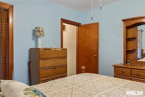 2108 N 22nd St, Springfield, IL 62702 photo 18
