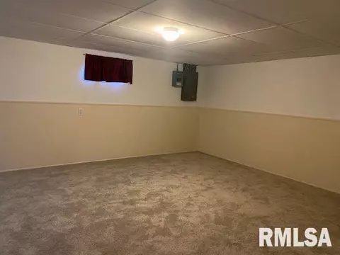 2324 Bates Ave, Springfield, IL 62704 photo 31