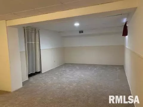 2324 Bates Ave, Springfield, IL 62704 photo 30