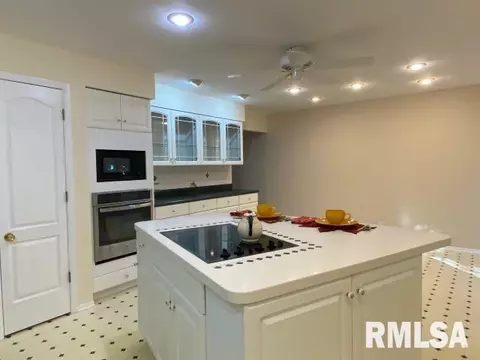 2324 Bates Ave, Springfield, IL 62704 photo 12