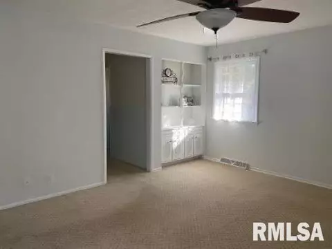 2324 Bates Ave, Springfield, IL 62704 photo 16