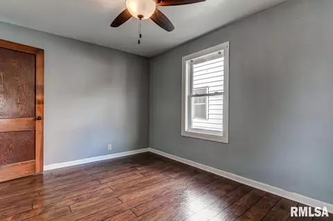 2324 S 8th St, Springfield, IL 62703 photo 18