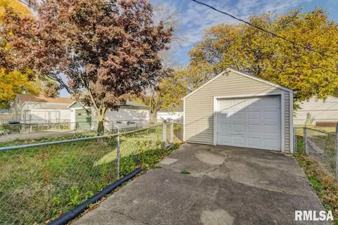 2324 S 8th St, Springfield, IL 62703 photo 24