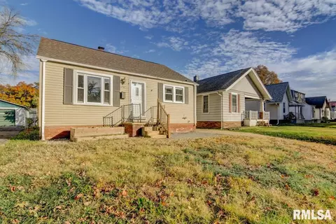 2324 S 8th St, Springfield, IL 62703 photo 3